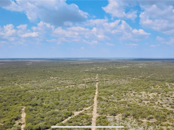 0 County Road 334, San Diego, TX 78384