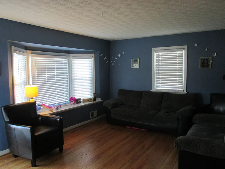 509 Sherilyn Dr — Photo 8