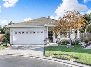2002 Spring Blossom Ln, Turlock, CA 95382