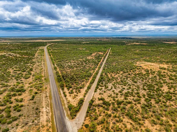 375 Exxon Rd, Robert Lee, TX 76945