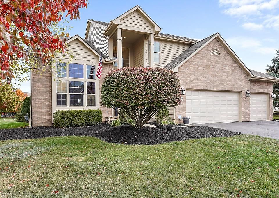 1st image of 7803 Kingman Pl
