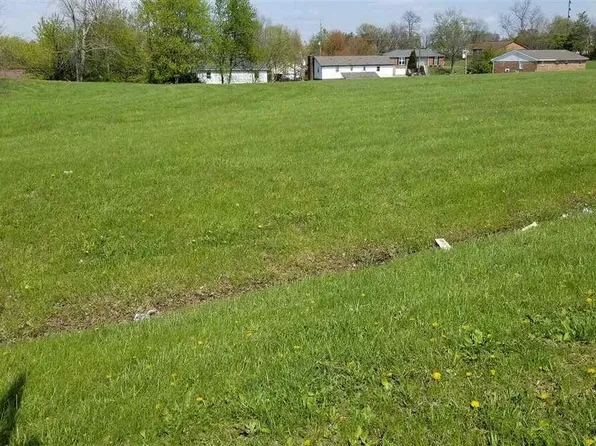 0 Hopeful Church Rd, Florence, KY 41042