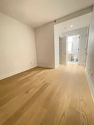 Rented by E Realty International Corp