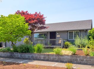 5621 C St, Springfield, OR 97478