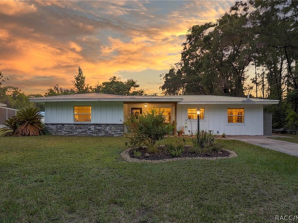 1st image of 6263 E King Ln