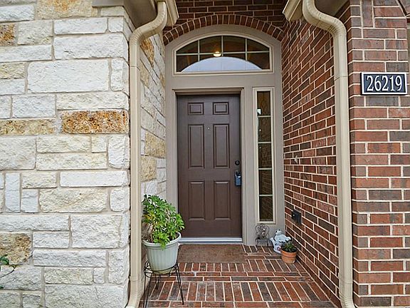 4th image of 26219 Mercy Moss Ln