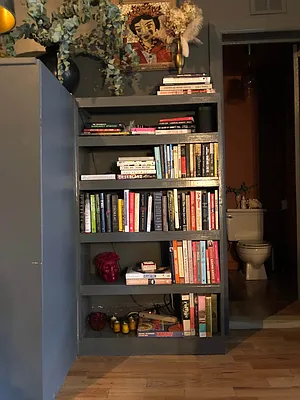 Rented by Midbrook Realty, LLC | media 32