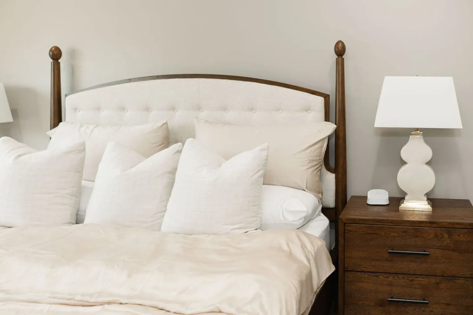 3 bed, 2.0 bath, $6,285 — Photo 4