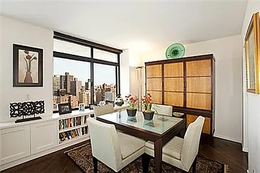 Sold by Trump International Realty