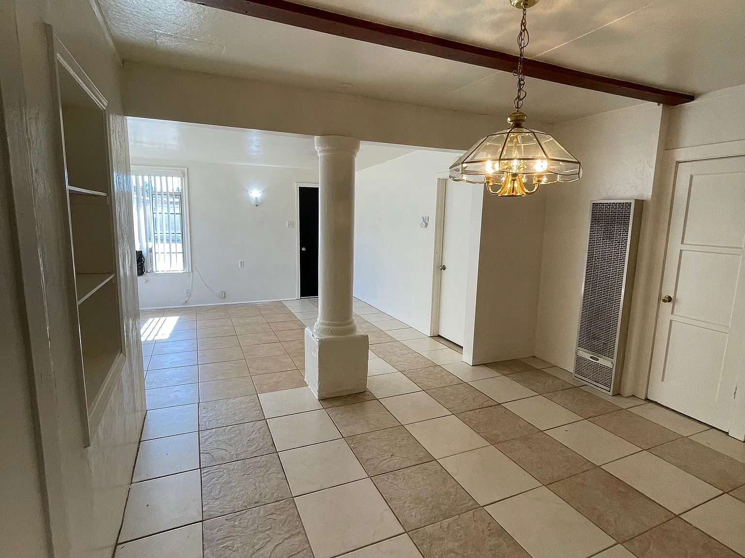 1 bed, 686 sqft, $1,250 — Photo 4