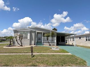 5446 Durant Dr, Port Orange, FL 32127