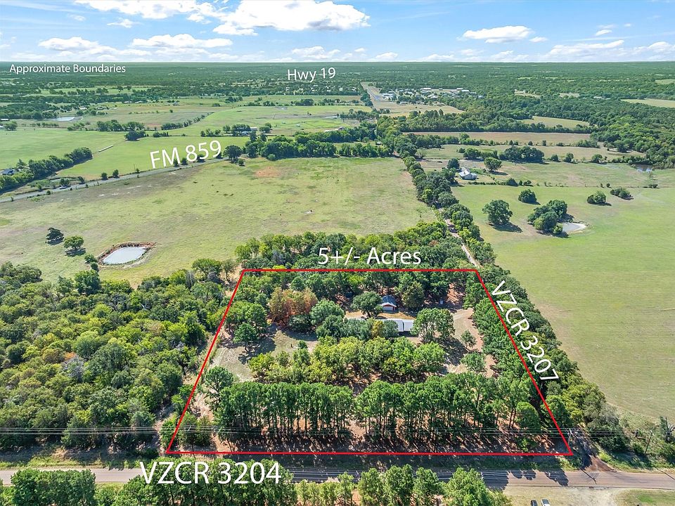 1st image of 540 Vz County Road 3207