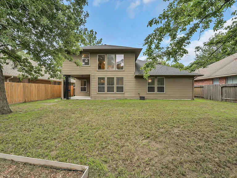 31322 Evergreen Park Ln — Photo 46
