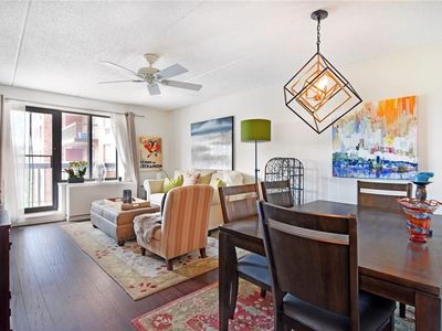 50 Columbus Avenue #614, Tuckahoe, NY, 10707