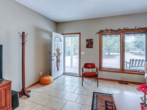 5th image of 3040 Stargazer Ln