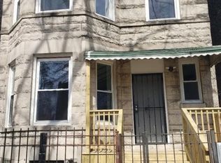 3424 W Walnut St, Chicago, IL 60624