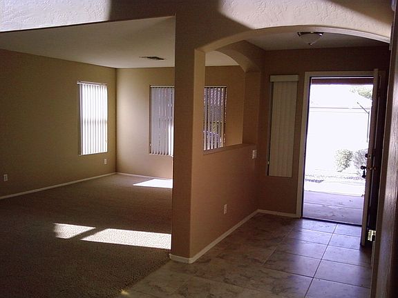 3rd image of 1855 E Aloe Pl