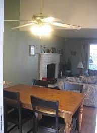 5th image of 10703 NE 138th Pl