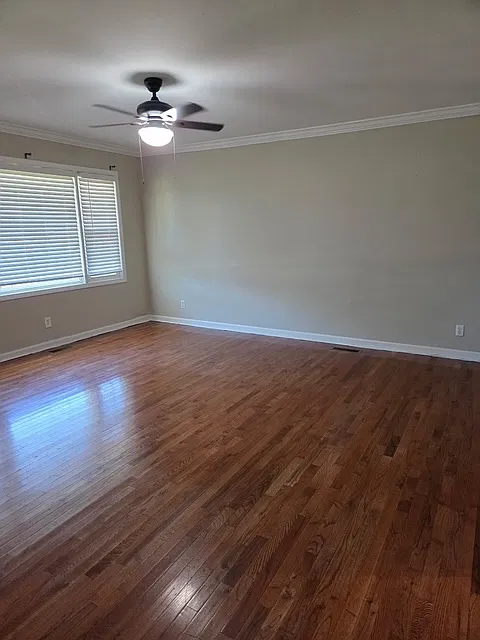 3 bed, 1247 sqft, $1,150 — Photo 3