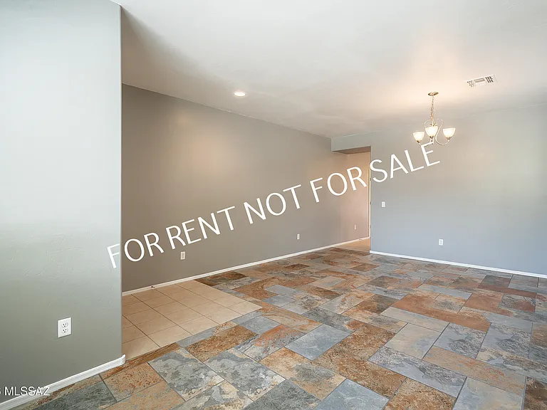 7307 E Heartwood Dr — Photo 5