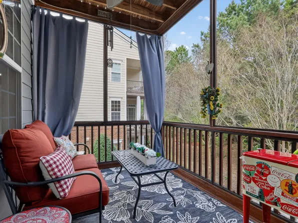 108 Butterbiggins Ln, Apex, NC 27539