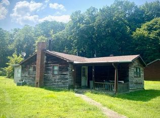 8916 Martin And Martin Rd, Henderson, KY 42420