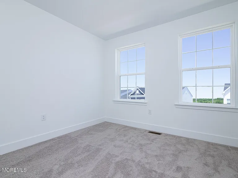 18 Crimson Dr — Photo 26