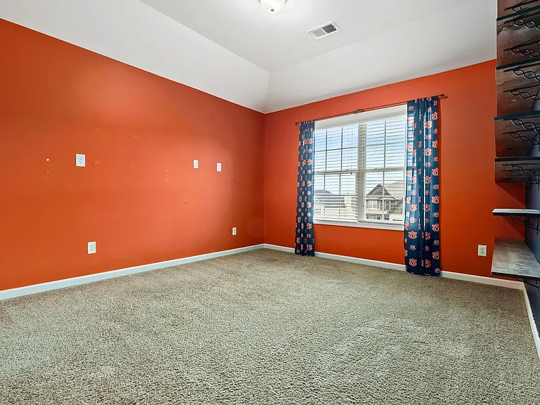 2904 Ashley Ln — Photo 20