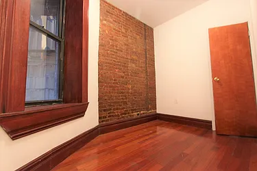 Rented by Dynamik Realty