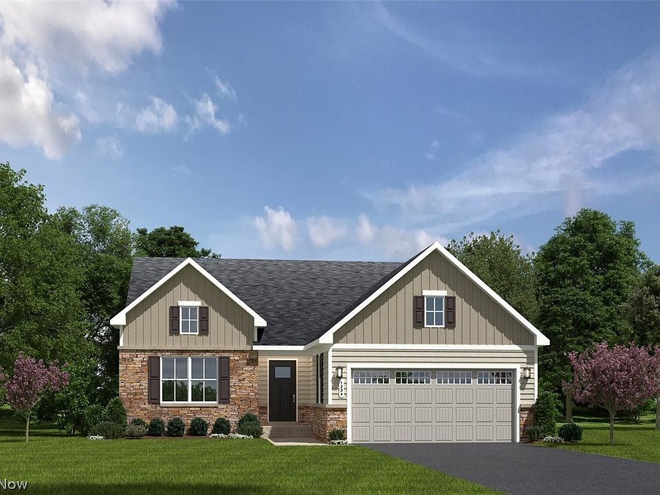 2nd image of 46 Steeb Dr
