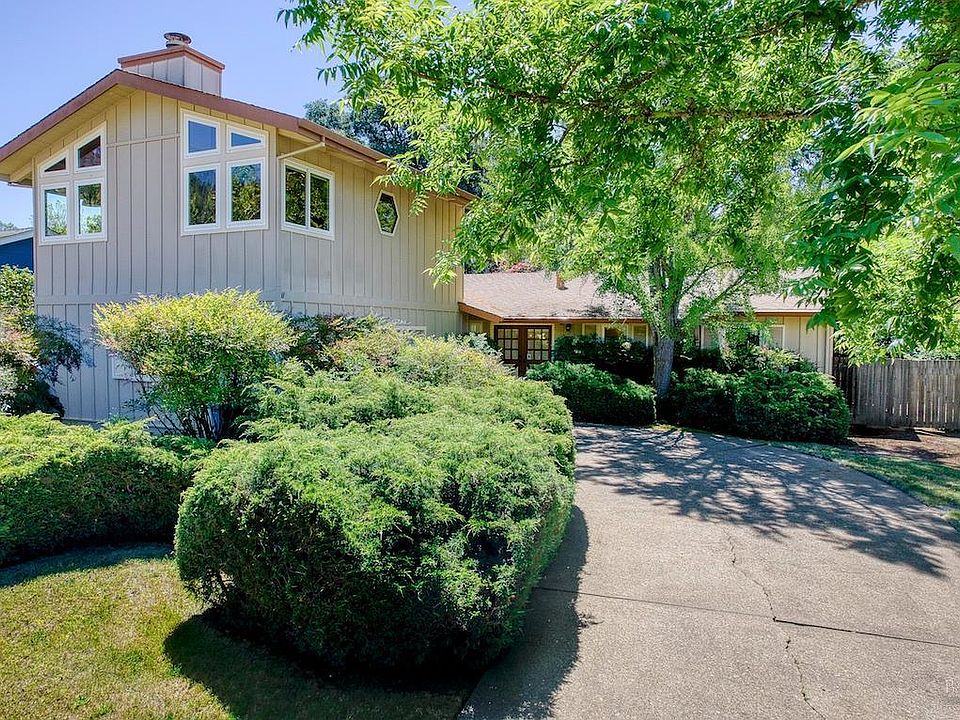 1st image of 1454 Escalero Road