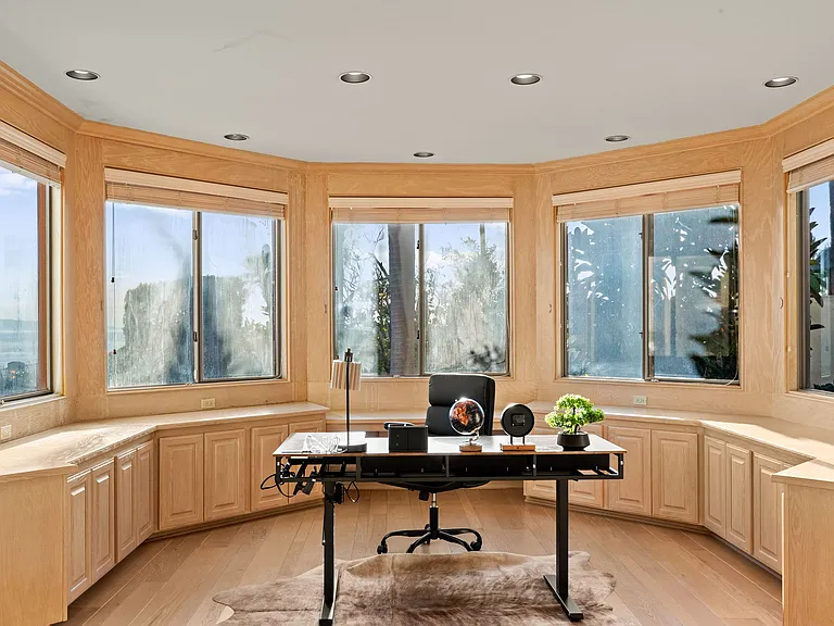 6410 Sea Cove Dr — Photo 20