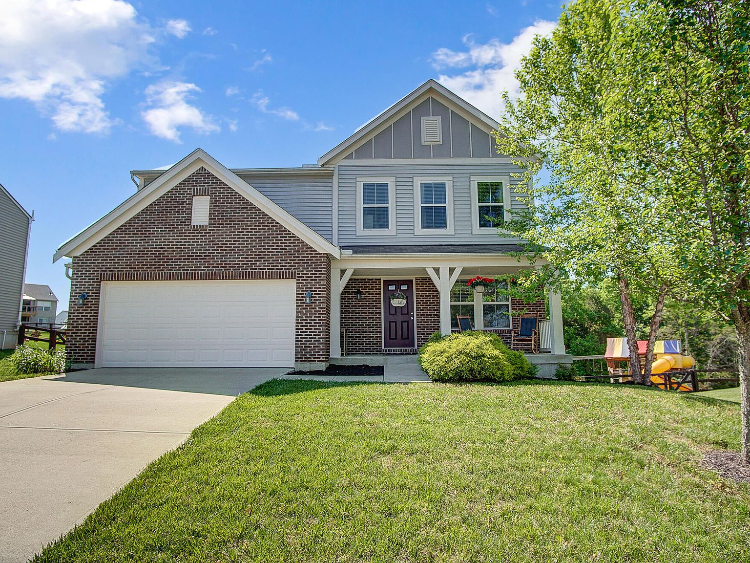 9455d21800dd2380ec1b33c08bcda8