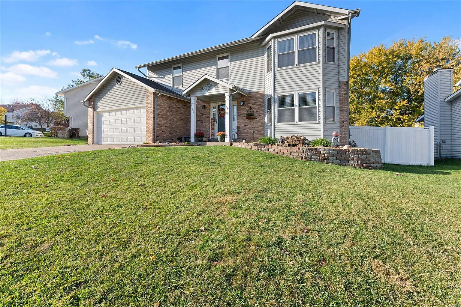 1226 Colby Dr photo 1