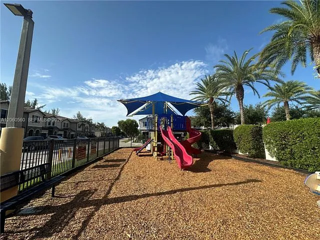 11544 SW 151st Ave #0 — Photo 7