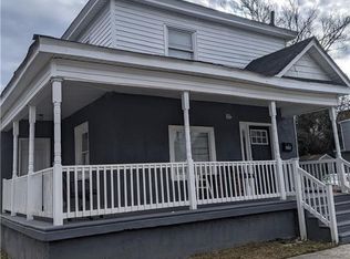 250 Pinner St #D, Suffolk, VA 23434