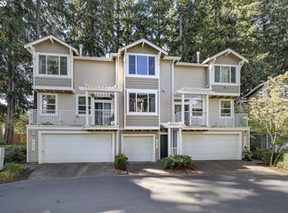 14194 SW Barrows Rd #2, Portland, OR 97223