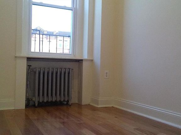5th image of 2305 A C Powell Blvd APT 3