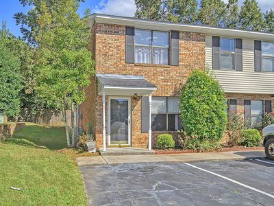 6260 Brandt St #4A, North Charleston, SC, 29406