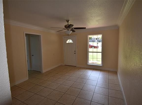 3rd image of 1216 Carla Dr
