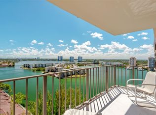 18151 NE 31st Ct APT 1905, Aventura, FL 33160