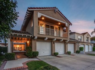 13332 Presidio Pl, Tustin, CA 92782