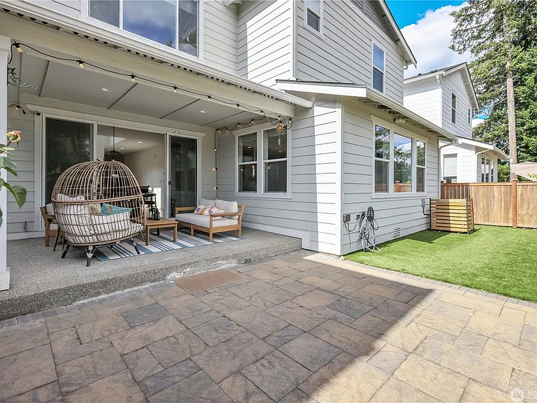 27066 Summit Park Way SE — Photo 23