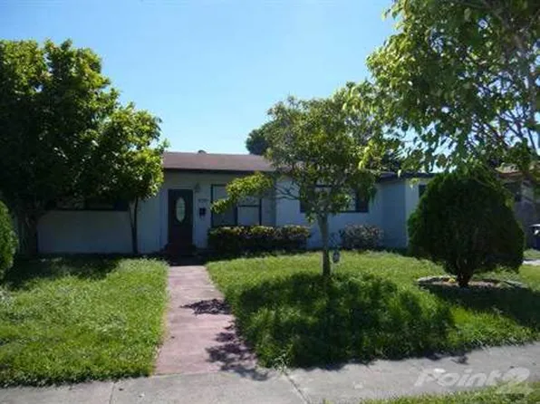 720 NE 171st St, North Miami Beach, FL 33162