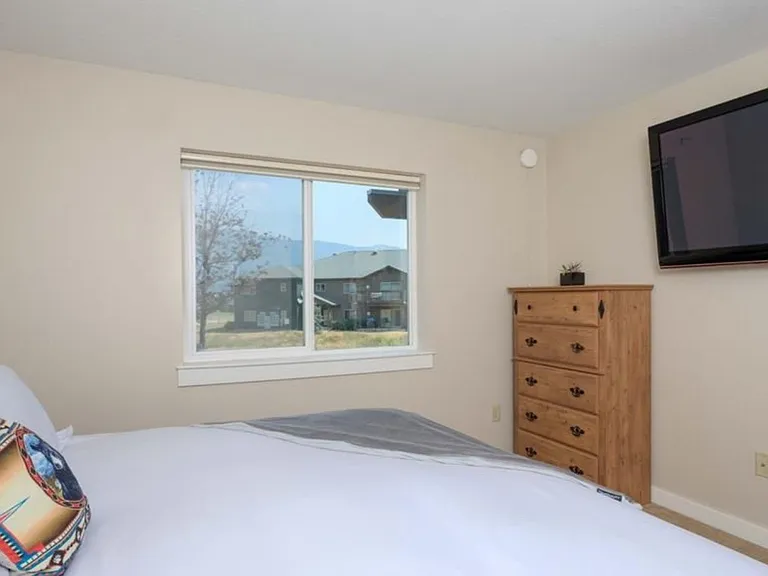 85 Aurora Lights Dr #A7 — Photo 5