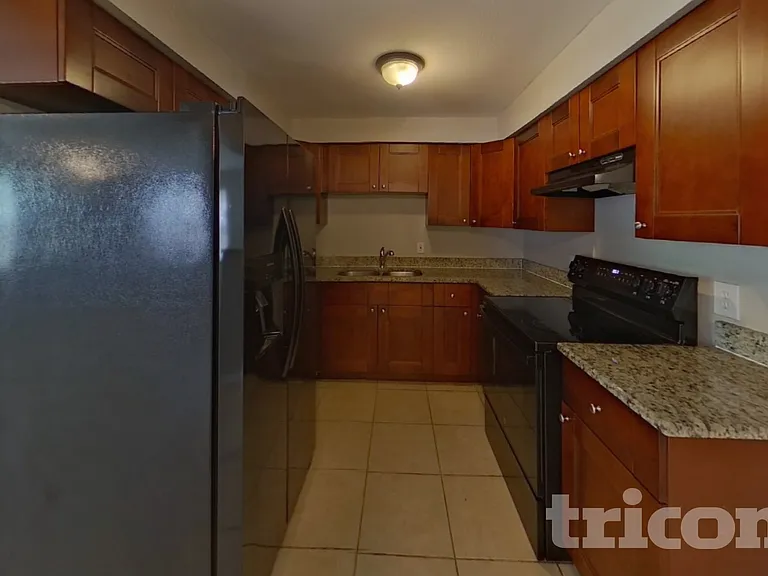 8636 Oriole Ln — Photo 5