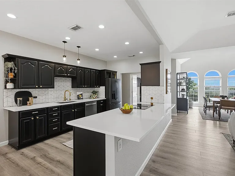 12714 Eagle Nest Dr — Photo 8