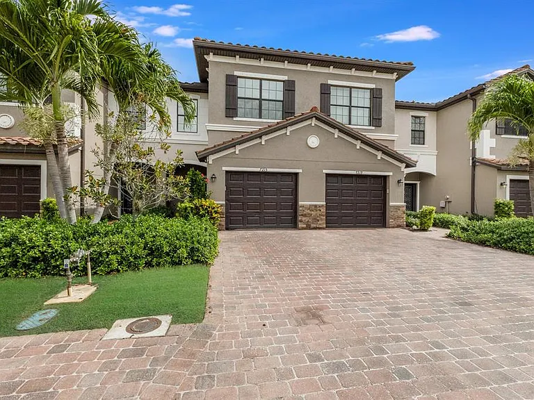 7215 Ketch Pl — Photo 1