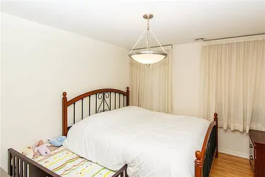 Rented by Rudd Group LTD