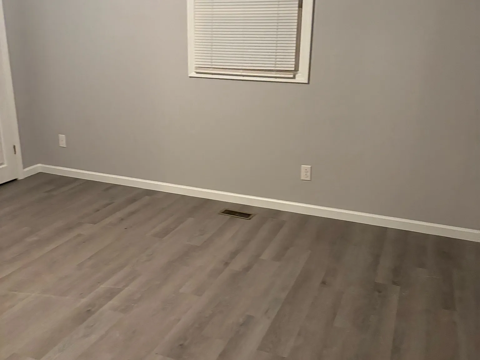 3 bed, 1238 sqft, $1,600 — Photo 3